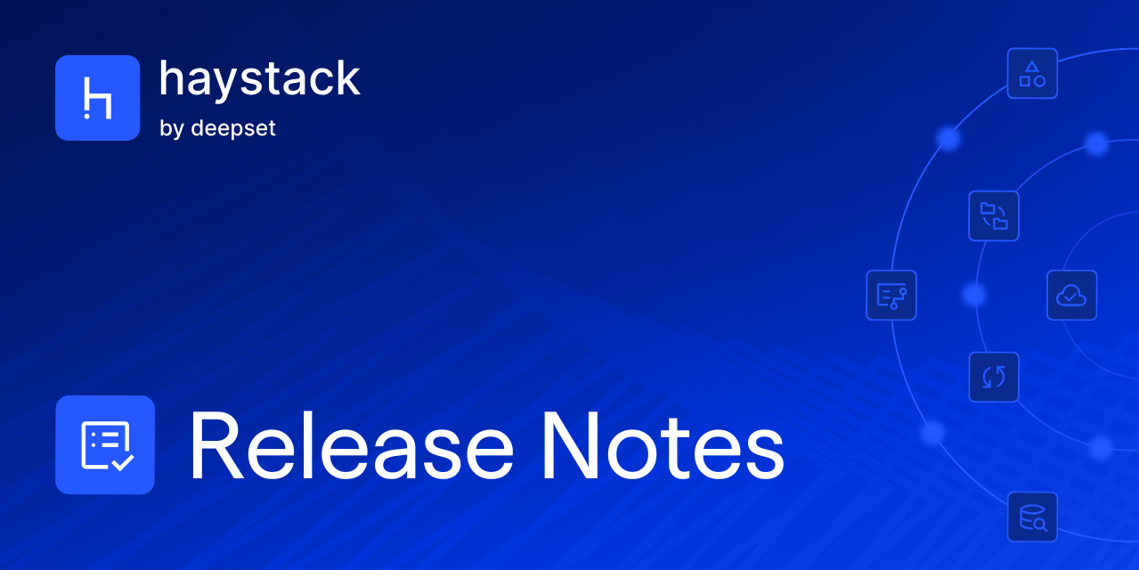 Haystack 2.28.0